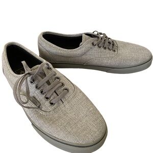 Vans | Shoes | Vans Gray And Pink Skater Tennis Shoe Sneaker Size 5 | Poshmark Vans | Shoes | Vans Gray And Pink Skater Tennis Shoe Sneaker Size 5 | Poshmark